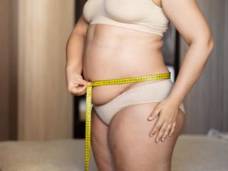 KVÍZ o PRIBERANÍ, ktoré