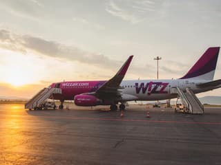 Letná sezóna 2023: Veľký