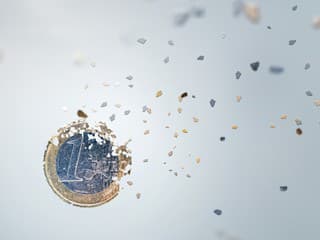 Máte nárok na inflačnú