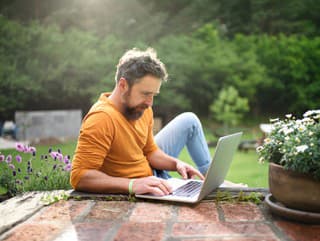 Ako sa starať o letnú