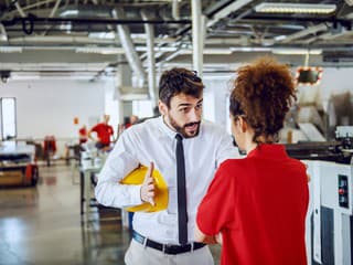 Toto je 10 výhovoriek,