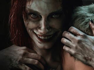 RECENZIA Jeden byt, jedno