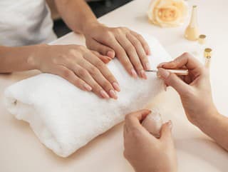 Obzeráš sa po inšpirácii