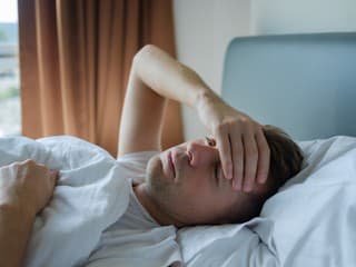 PĽÚCA sa môžu ozvať