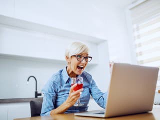 VEĽKÉ TESTOVANIE SLOVÁKOV Zapojte