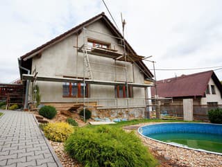 Štát rozdá ďalšie peniaze