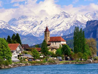 Šok v obľúbenej destinácii: