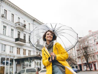 Meteo KVÍZ plný zaujímavostí: