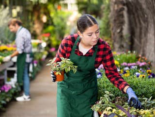 Rastlina mesiaca: Očarí vás