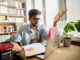 Maturanti, pozor! Toto sú