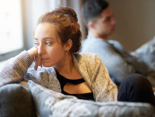 VYPOČUJTE SI Pravdivý príbeh: