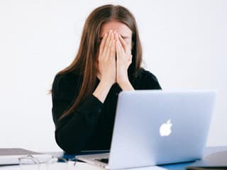 HROMADNÉ PREPÚŠŤANIA už čoskoro: