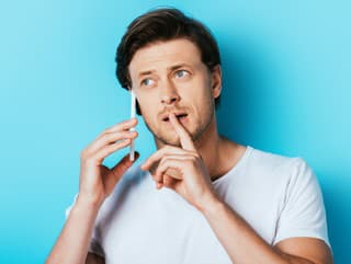 Záludný ZVYŠOVAČ krvného tlaku: