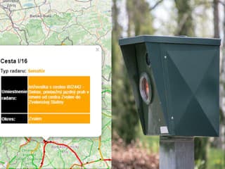 Nekompromisné pokuty! KOMPLETNÝ PREHĽAD