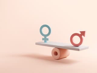 Podľa prieskumu Kariéra.sk si