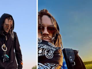 Dame má novinky: Vydá