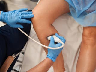 Nebezpečná choroba, ktorá spôsobuje