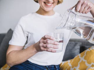 TikTok trend, ktorý má