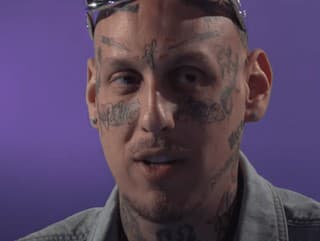 Separ: Nechcel by som,