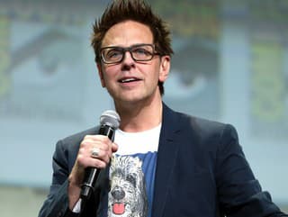 Exkluzívny ROZHOVOR s režisérom trháku