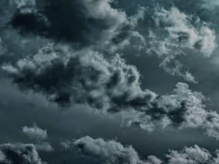 AKTUÁLNE Rúti sa na