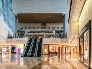 Pripravte sa na veľké