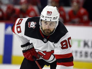 Naberie kurz Riga alebo