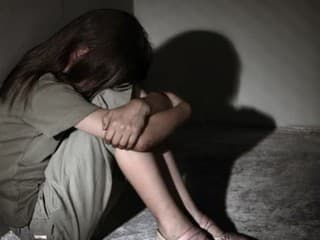 POZOR na tohto chlapa!