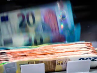 Chcete novú prácu? Tu