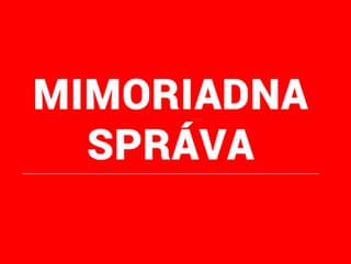 MIMORIADNE: Ani tvoj Windows