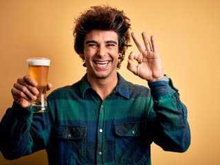 Vplyv PIVA na psychiku