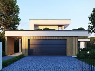 Hviezda celej ulice: Páni,