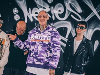 KVÍZ Ako dobre poznáš