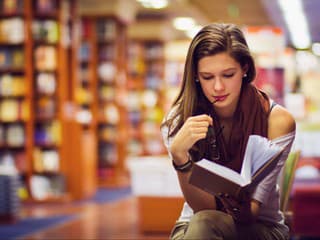 Strhujúce životopisy, ktoré by