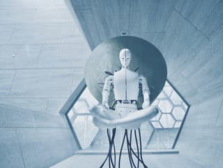 Stretni sa s Alexom: