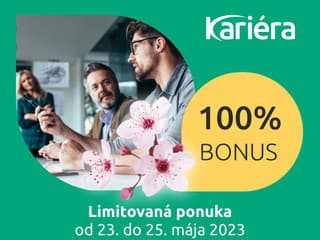 Prilákajte k sebe nových