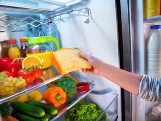 4 TRIKY, ako udržať