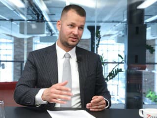 VIDEOROZHOVOR Primátor Vallo sa