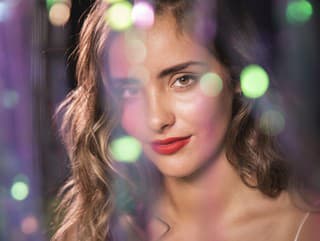 Zaujal ťa nový TikTok