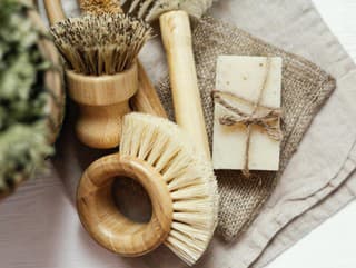 Záleží vám na planéte?