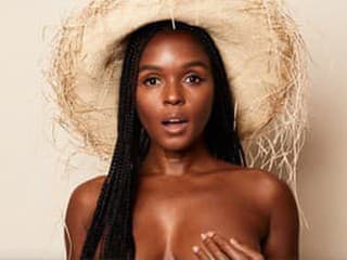 Janelle Monáe, 2023