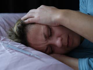 Odborníci VARUJÚ pred konzumáciou