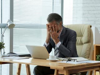 AKTUÁLNE HROMADNÉ PREPÚŠŤANIA: Krachujú