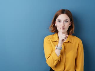 Na slovenský trh práce