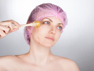 ZÁRUKA čistej a jasnej