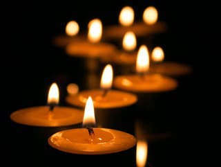 Český tenis v totálnom