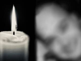 AKTUÁLNE FOTO Poznáme OBEŤ