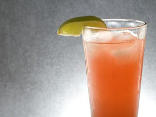 NAJHORŠIE nápoje, ktoré sú