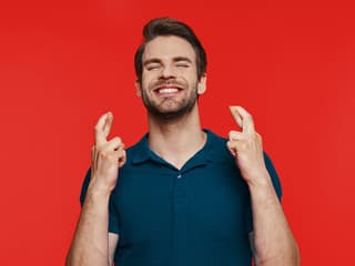 Tipovať sa neoplatí: Matematik