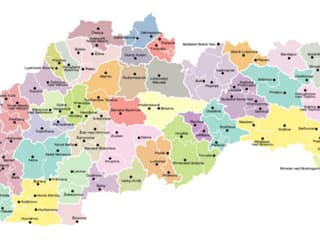 2800 STAROSTOV príde o